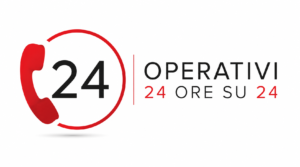 Agenzia Funebre Grosseto San Lorenzo