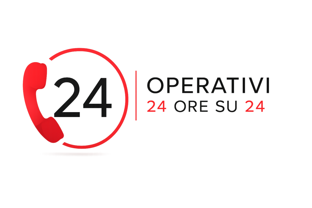 Agenzia funebre Grosseto dal 1998