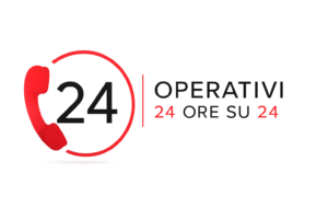 Agenzia funebre Grosseto dal 1998 