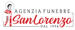 cropped-AGENZIA-FUNEBRE-SAN-LORENZO-LOGO-orizzontale