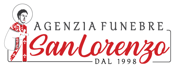 cropped-AGENZIA-FUNEBRE-SAN-LORENZO-LOGO-orizzontale